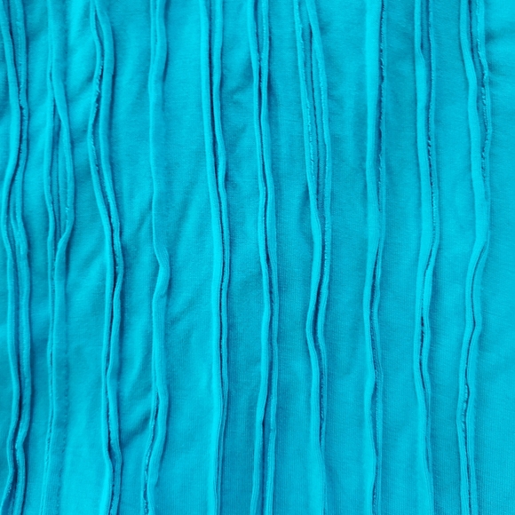 *SOLD* Lularoe Disney Mickey Mouse OS Leggings With Shirts - Picture 8 of 9